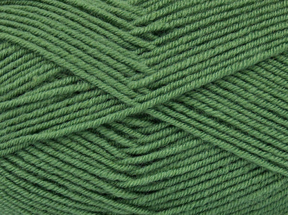 Classic Wool Light