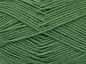 Classic Wool Light