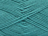 Turquoise clair