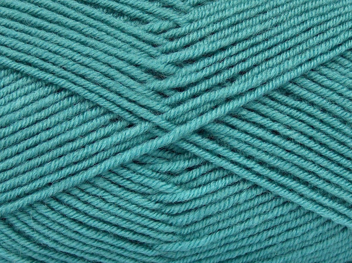 Classic Wool Light