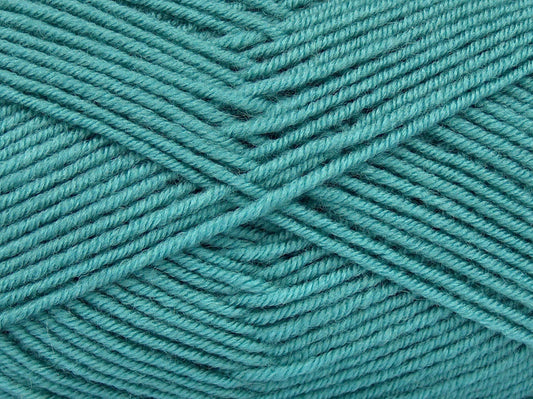 Classic Wool Light