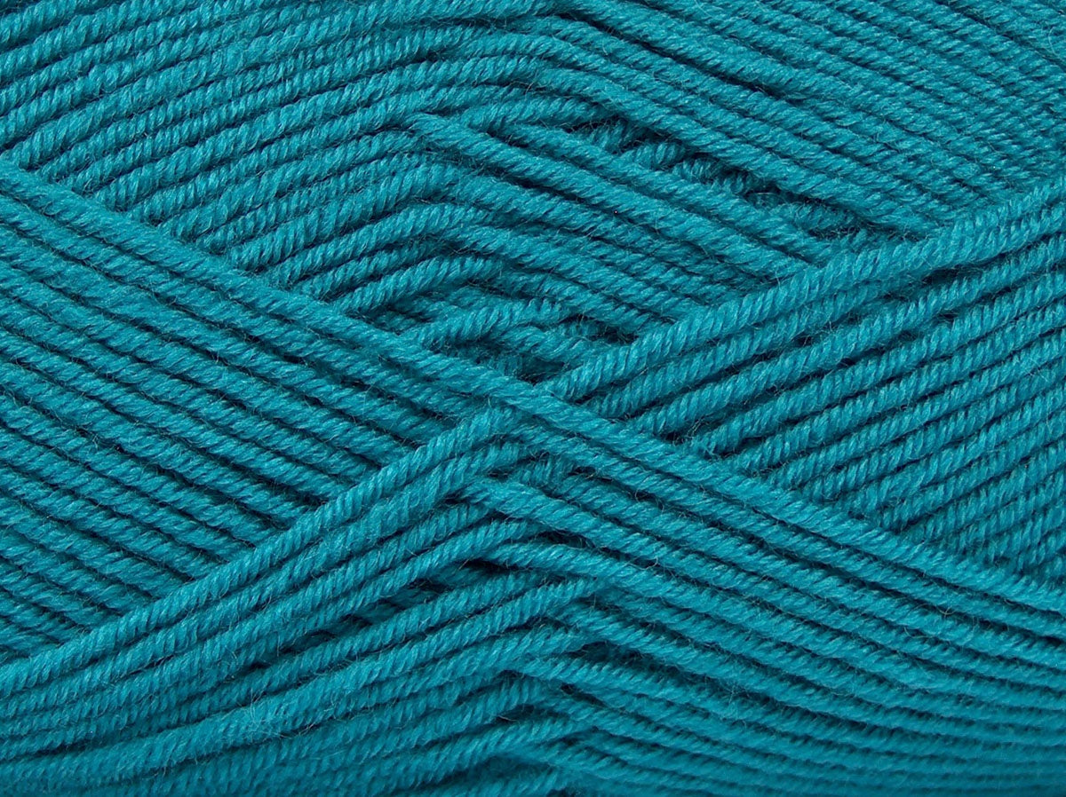 Classic Wool Light