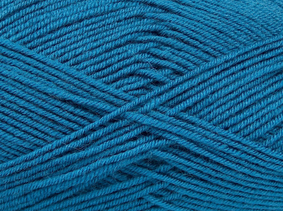Classic Wool Light