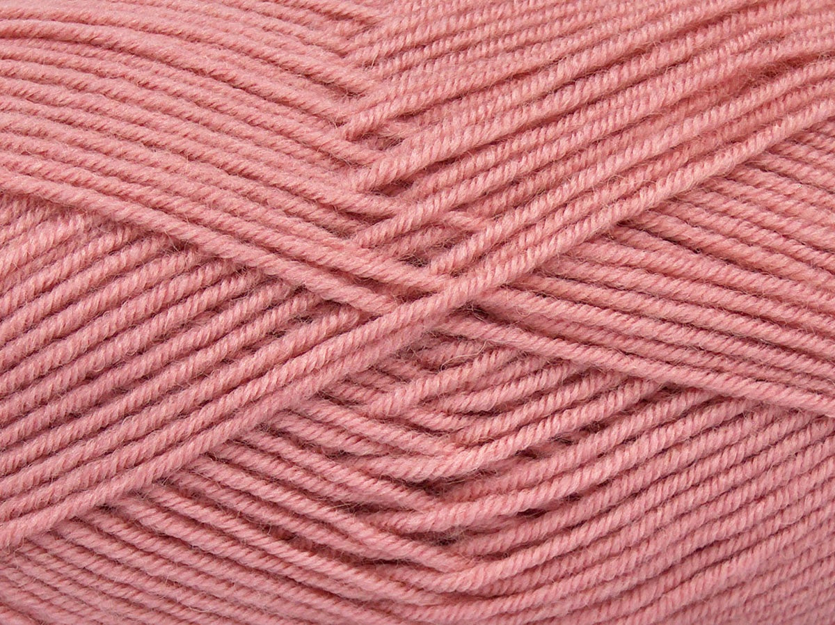 Classic Wool Light