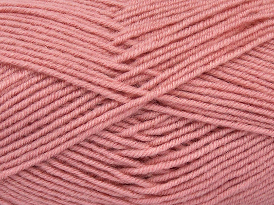 Classic Wool Light