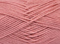 Classic Wool Light