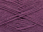 Classic Wool Light