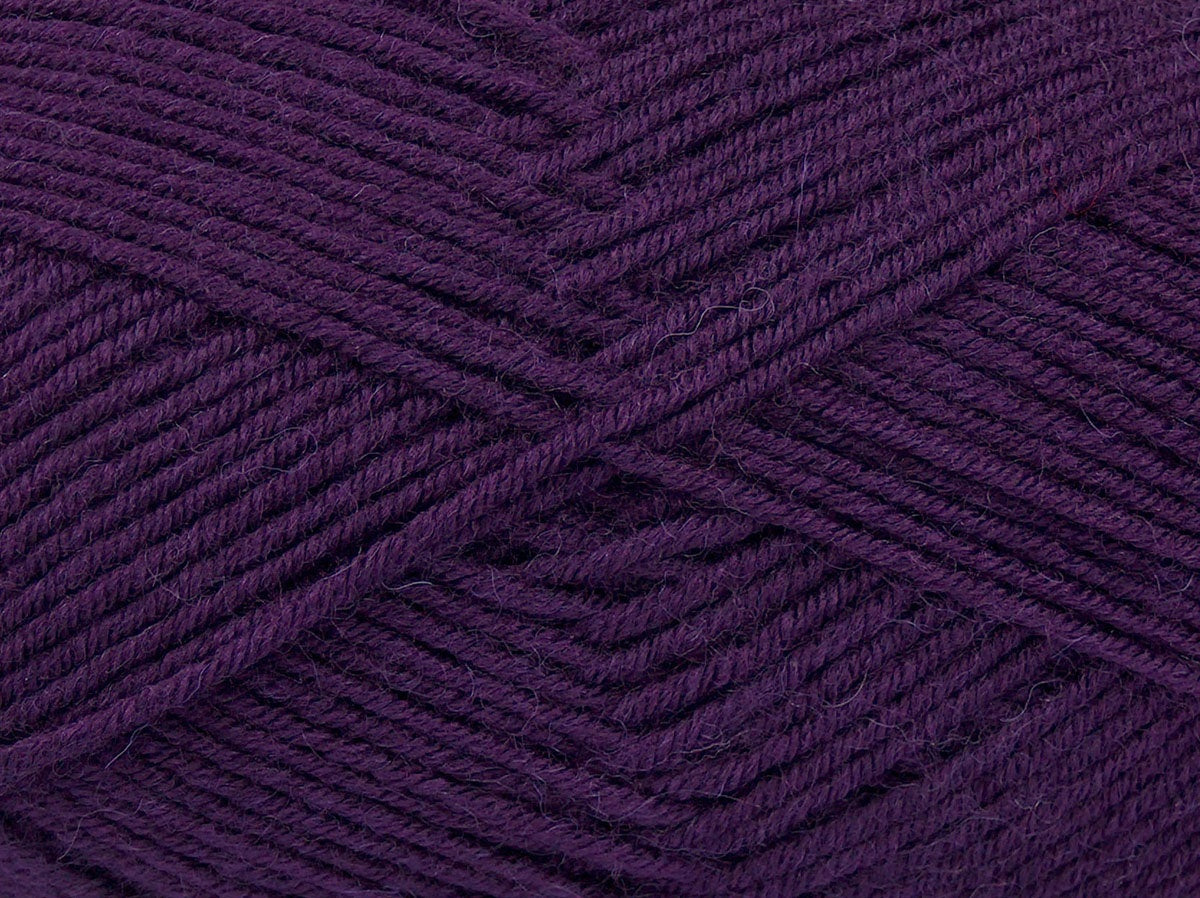 Classic Wool Light