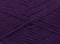 Classic Wool Light