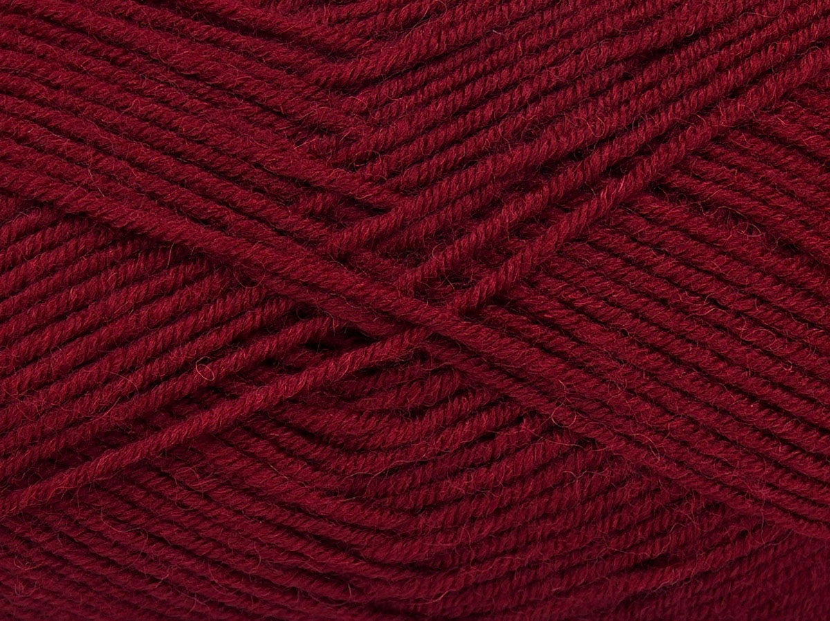 Classic Wool Light