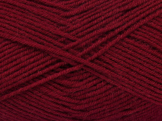 Classic Wool Light
