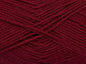 Classic Wool Light