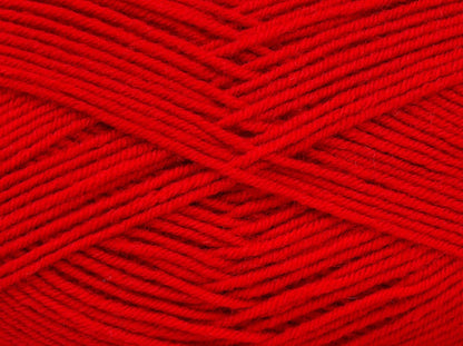 Classic Wool Light
