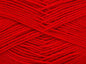 Classic Wool Light