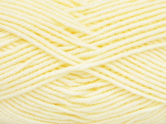 Classic Wool Worsted
