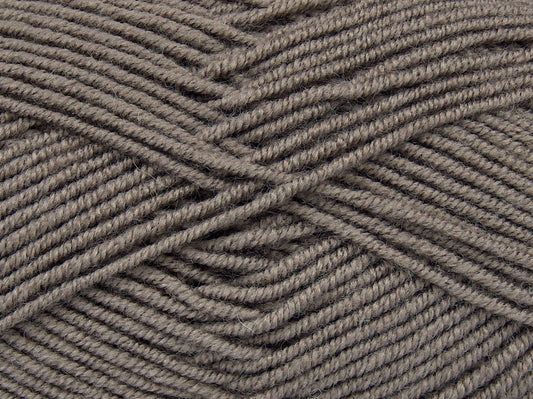 Classic Wool Worsted