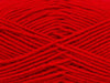 Rot