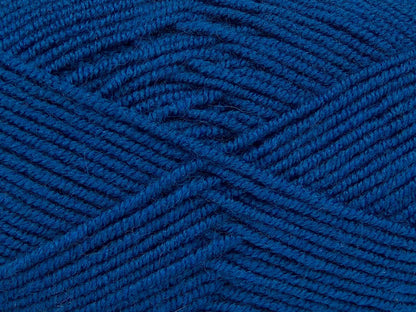 Classic Wool Worsted