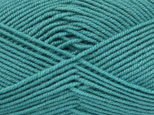 Classic Wool Worsted