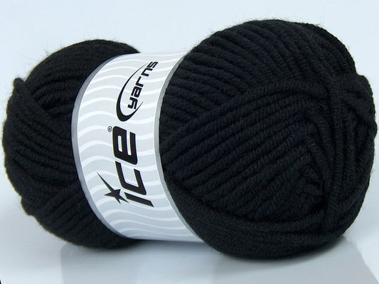 Classic Wool Bulky