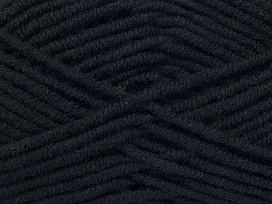 Classic Wool Bulky