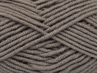Classic Wool Bulky
