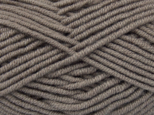 Classic Wool Bulky