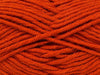 Dark Orange