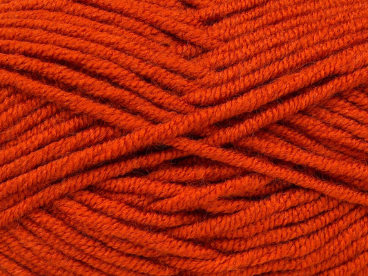 Classic Wool Bulky