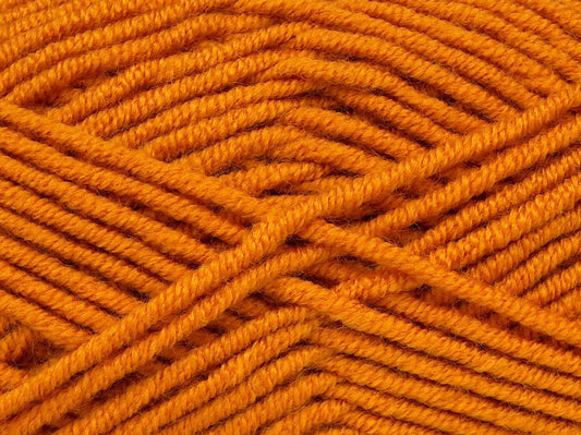 Classic Wool Bulky