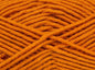 Classic Wool Bulky