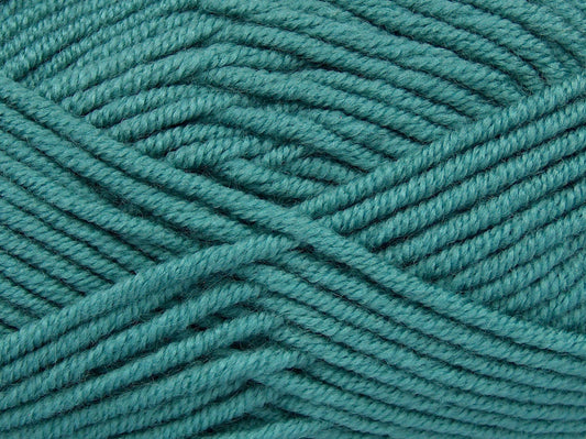 Classic Wool Bulky