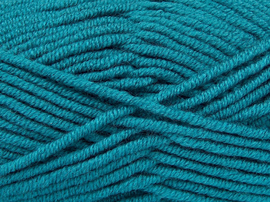 Classic Wool Bulky