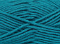 Classic Wool Bulky
