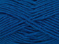 Classic Wool Bulky