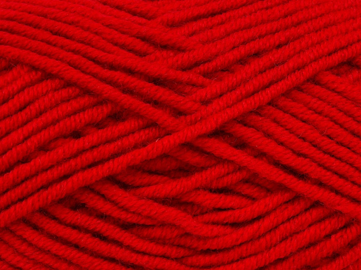Classic Wool Bulky