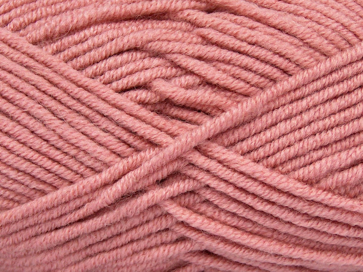 Classic Wool Bulky