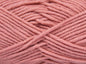Classic Wool Bulky