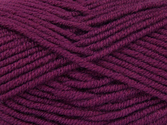Classic Wool Bulky
