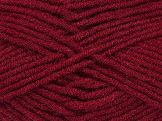 Classic Wool Bulky