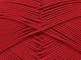 Ice Yarns Twister DK – Dark Red – 100% Acrylic