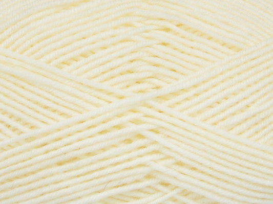 Classic Wool Light