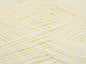 Classic Wool Light