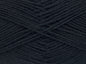 Classic Wool Light