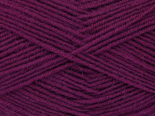Classic Wool Light