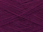 Classic Wool Light