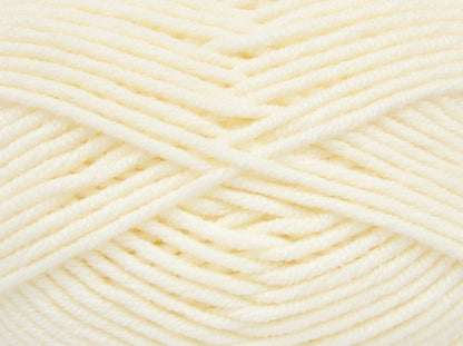 Classic Wool Bulky