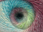 Mohair Pastell