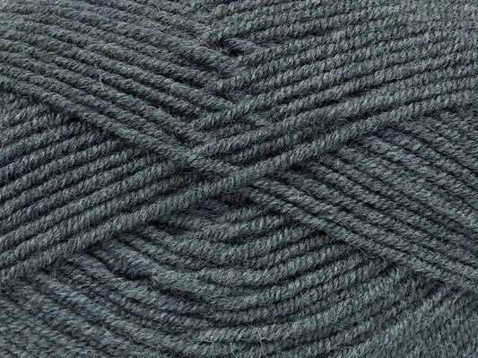 Classic Wool Worsted