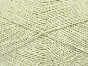 Super Cotton Sock